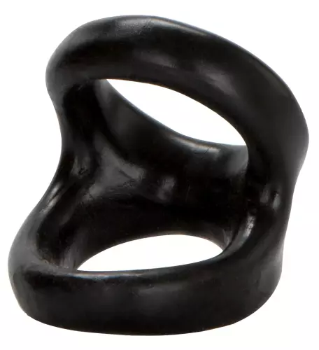 Colt Snug Tugger Schwarz – 1/10