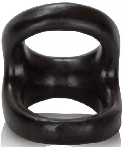 Colt Snug Tugger Schwarz – 3/10