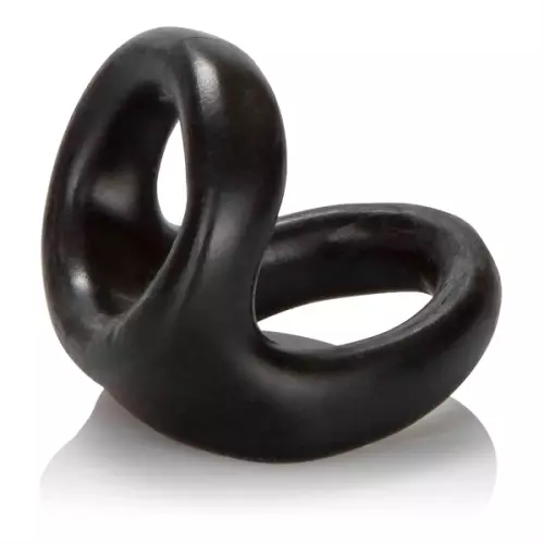 Colt Snug Tugger Schwarz – 4/10
