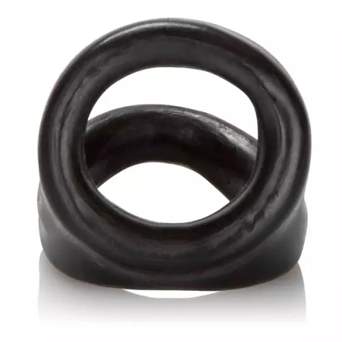 Colt Snug Tugger Schwarz – 5/10
