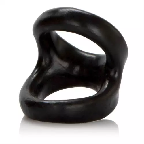 Colt Snug Tugger Schwarz – 6/10