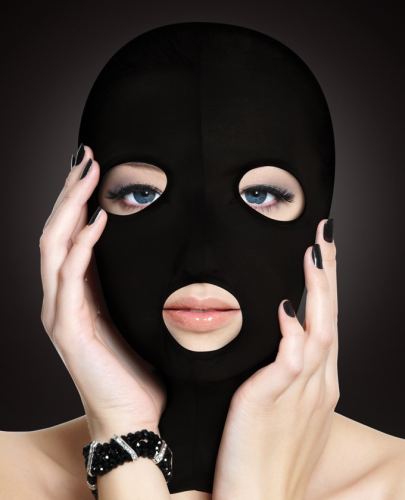 Hood Subversion Schwarz