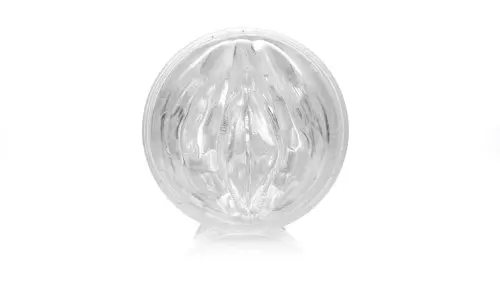 Masturbator ICE LADY CRYSTAL – 5/9
