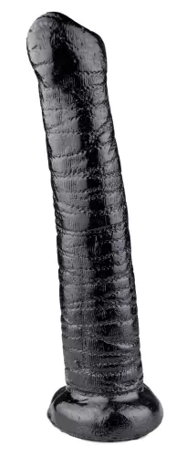TRUNK 36 x 7,5 cm – 5/6