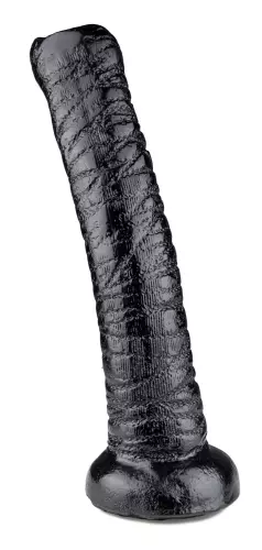 TRUNK 36 x 7,5 cm – 6/6