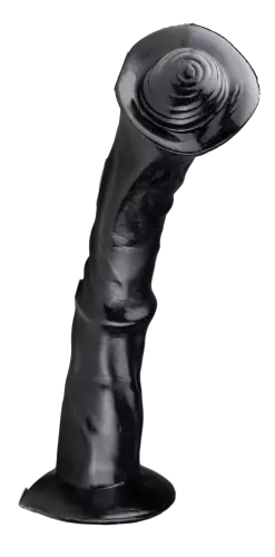 ZEBRA 35 x 8.2 cm – 5/6