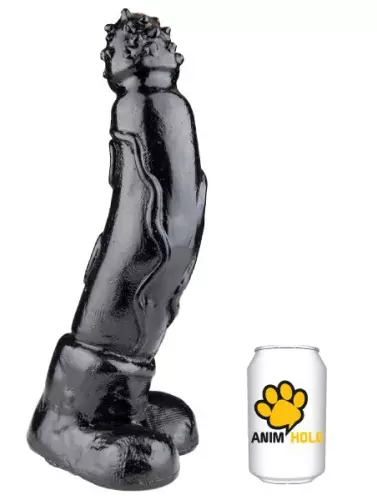 TIGER 29 x 7.5 cm – 1/11