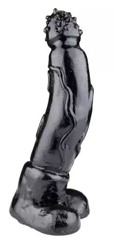 TIGER 29 x 7.5 cm – 4/11