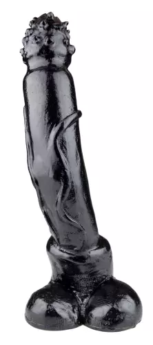 TIGER 29 x 7.5 cm – 5/11