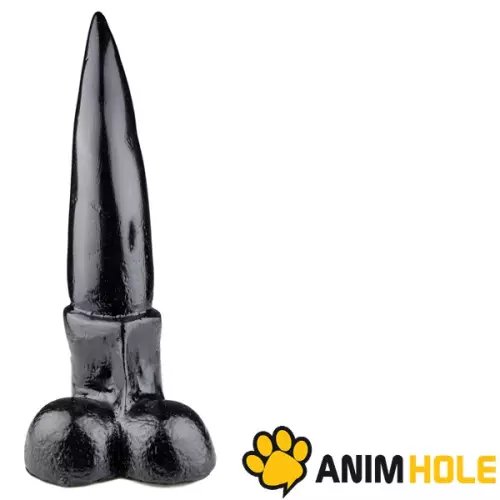 WALLABY 29 x 7 cm – 4/12