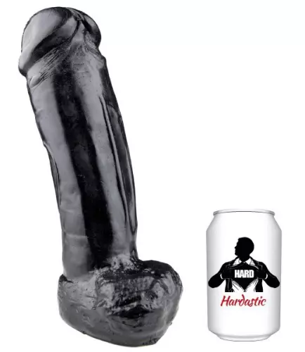 SUPER AARON 24 x 7.4 cm – 1/11