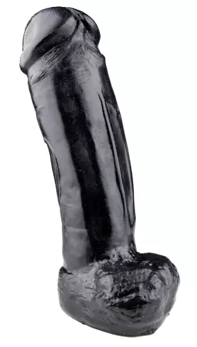 SUPER AARON 24 x 7.4 cm – 4/11