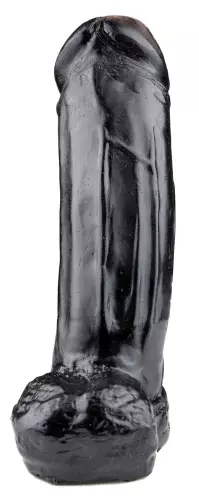 SUPER AARON 24 x 7.4 cm – 5/11