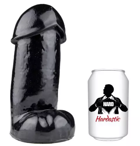 SUPER BRUCE 18 x 9,5 cm – 1/12