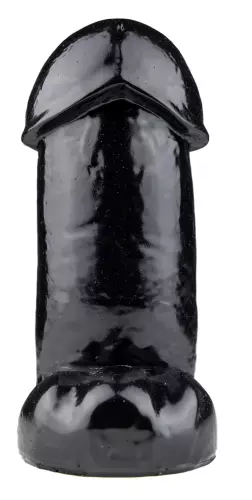 SUPER BRUCE 18 x 9,5 cm – 5/12