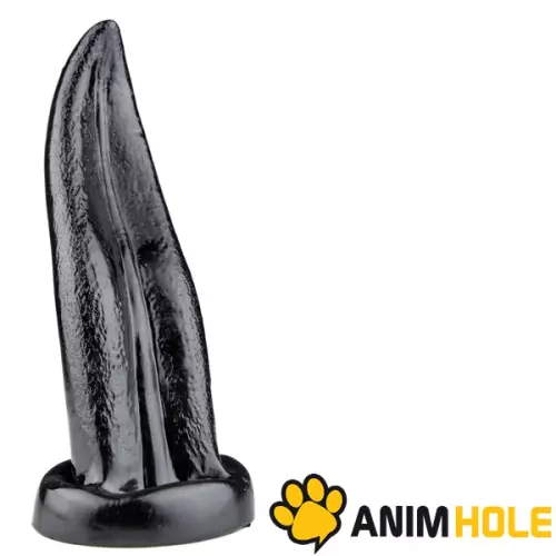 TONGUE 19 x 5.8 cm – 3/6