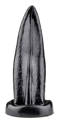 TONGUE 19 x 5.8 cm – 4/6