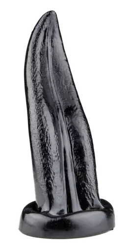 TONGUE 19 x 5.8 cm – 5/6