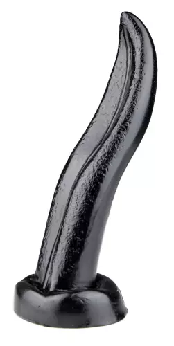 TONGUE 19 x 5.8 cm – 6/6
