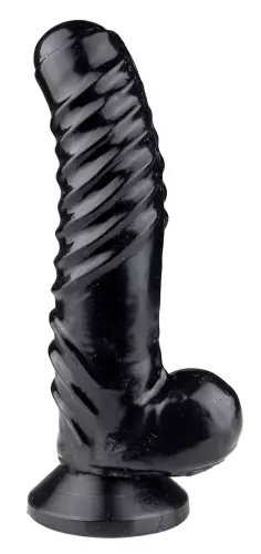 ROECOS 16 x 5 cm – 1/3