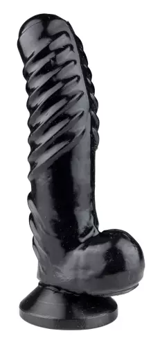 ROECOS 16 x 5 cm – 2/3