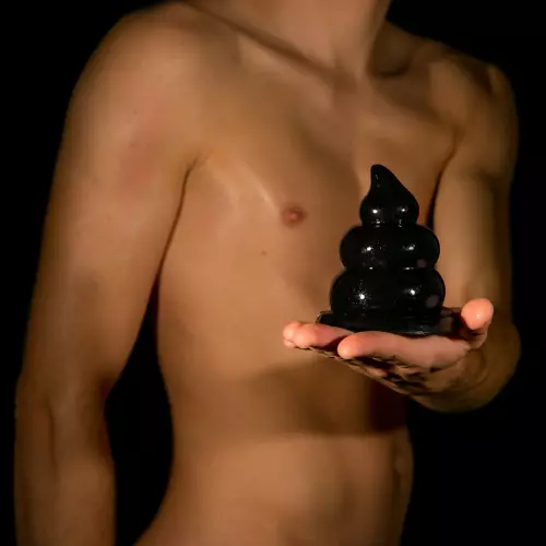 DUNG 11 x 8 cm – 2/4