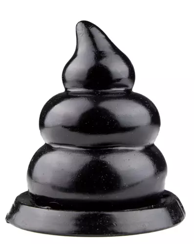 DUNG 11 x 8 cm – 4/4