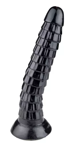 PANGOLIN 24 x 5.4 cm – 5/9