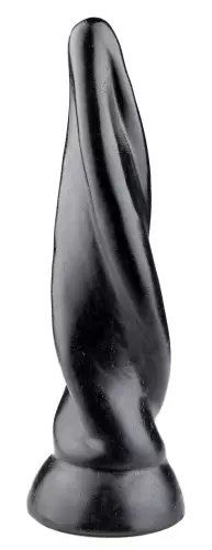 UNICORN 19 x 5 cm – 4/10