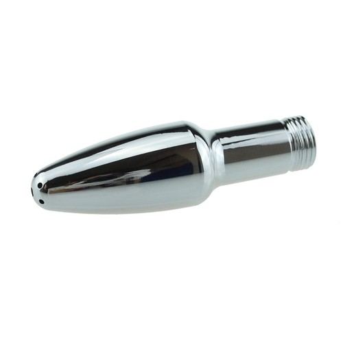 Analaufsatz Alpha 9 x 3cm