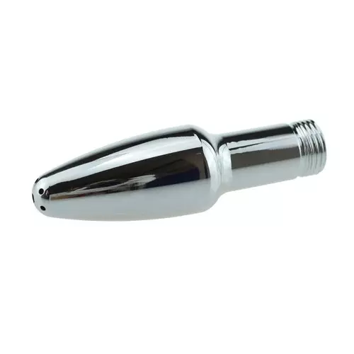Analaufsatz Alpha 9 x 3cm – 1/6