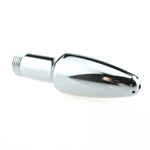 Analaufsatz Alpha 9 x 3cm – 2/6