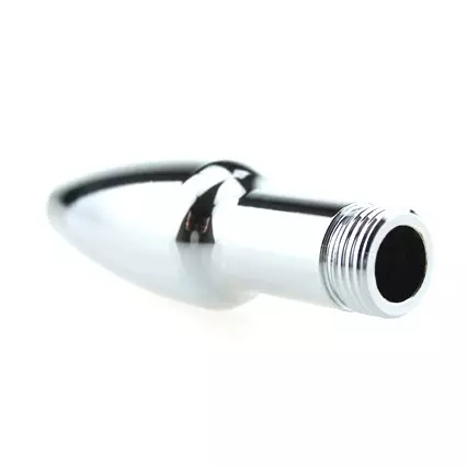 Analaufsatz Alpha 9 x 3cm – 3/6