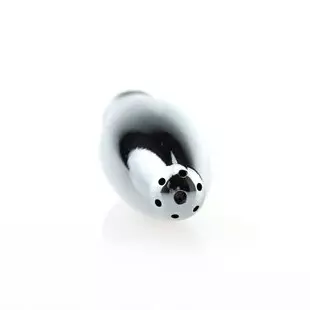 Analaufsatz Alpha 9 x 3cm – 6/6