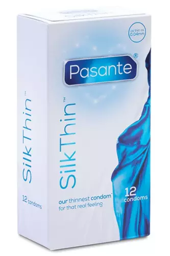 8mL x6 – 2/2