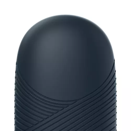 Klitoraler Stimulator Dunkles Begehren - Satisfyer – 7/8