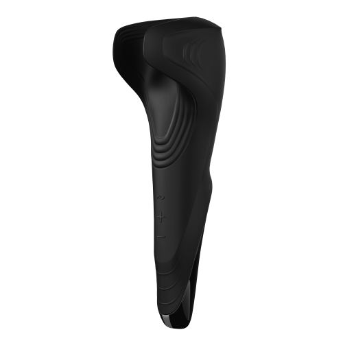 Wand Satisfyer Men 10 vibraties