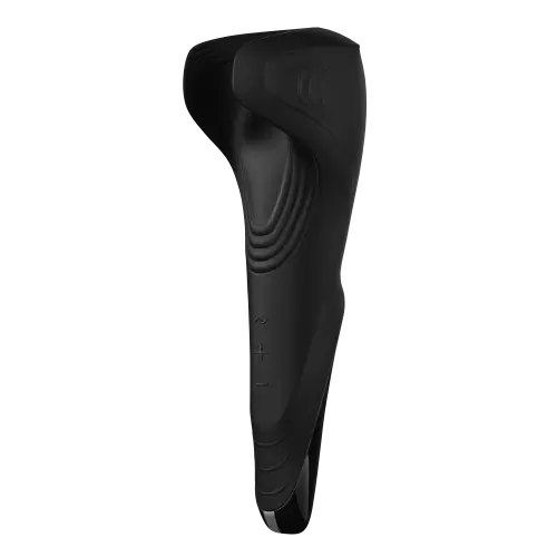 Wand Satisfyer Men 10 Vibrations – 1/9