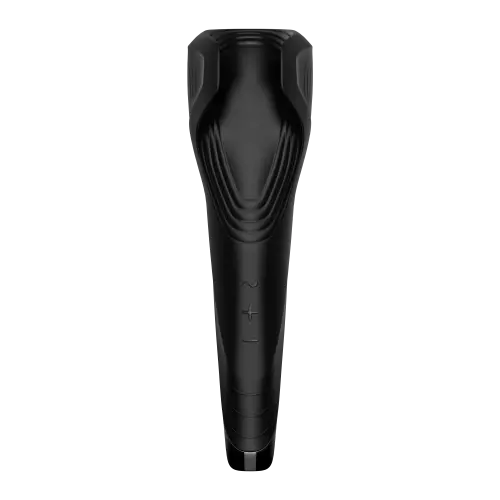 Wand Satisfyer Men 10 Vibrations – 4/9