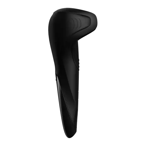 Wand Satisfyer Men 10 Vibrations – 5/9