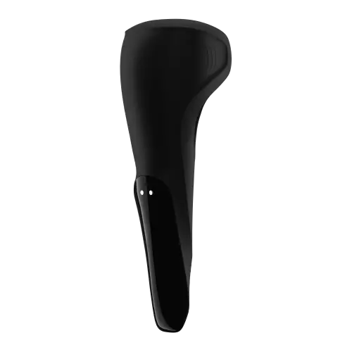 Wand Satisfyer Men 10 Vibrations – 6/9