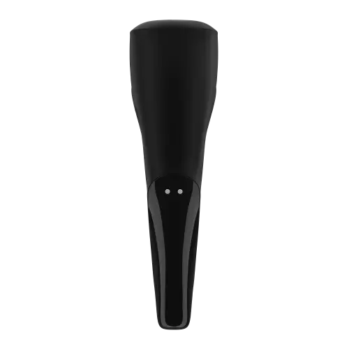 Wand Satisfyer Men 10 Vibrations – 7/9