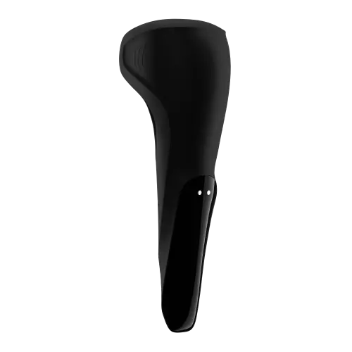 Wand Satisfyer Men 10 Vibrations – 8/9