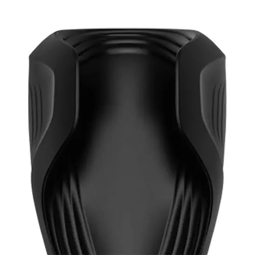 Wand Satisfyer Men 10 Vibrations – 9/9