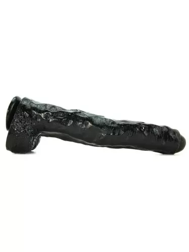 Falcon Unkut 35 x 6.5 cm – 2/12
