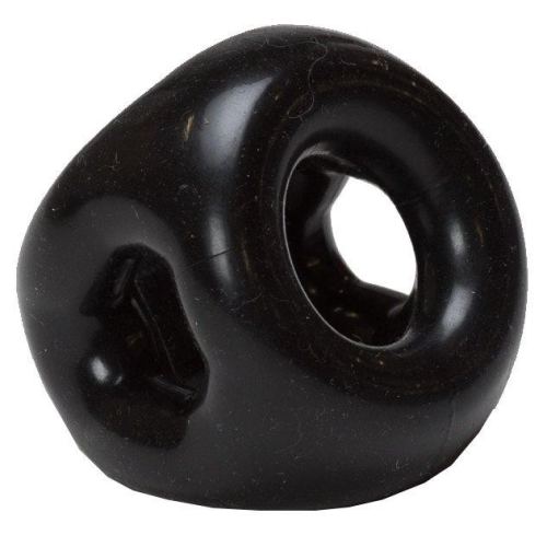 Energy Ring Noir