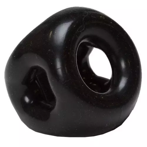 Energy Ring Noir – 1/14