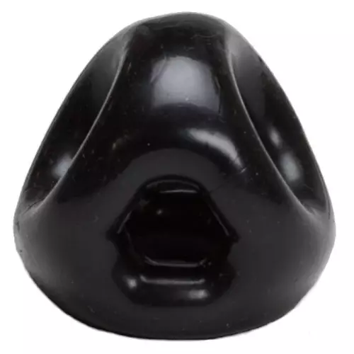 Energy Ring Noir – 2/14