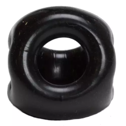 Energy Ring Noir – 3/14