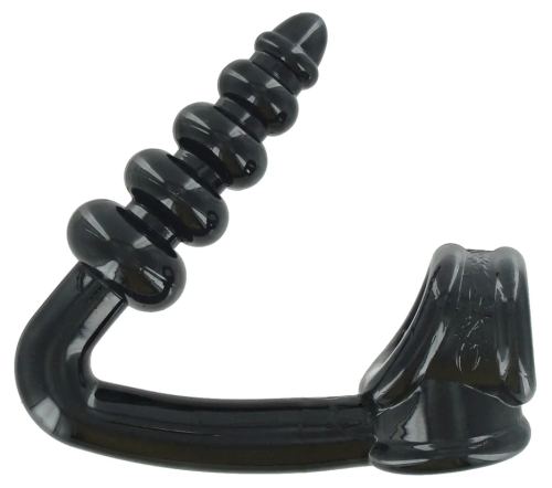 Plug und Ballstretcher The Tower 11 x 3.3cm
